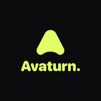 Avaturn